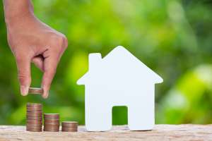 How Doctors Can Leverage Home Loans for Long-Term Wealth Growth How Doctors Can Leverage Home Loans for Long-Term Wealth Growth