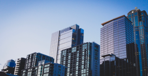 Why You Should Hire A Real Estate Agent To Sell Your Home Why You Should Hire A Real Estate Agent To Sell Your Home